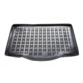 TAPETE MALA BORRACHA SUZUKI SWIFT V, 231626