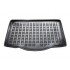 TAPETE MALA BORRACHA SUZUKI SWIFT V, 231626