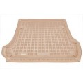 TAPETE MALA BORRACHA TOYOTA LAND CRUISER J120, 231723/B