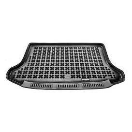 TAPETE MALA BORRACHA TOYOTA RAV4 III, 231726