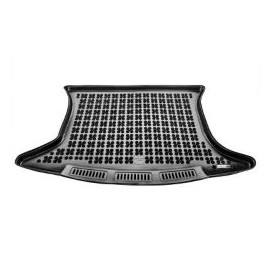 TAPETE MALA BORRACHA TOYOTA VERSO, 231738