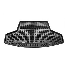 TAPETE MALA BORRACHA TOYOTA AVENSIS III SW, 231740