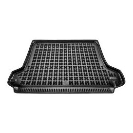 TAPETE MALA BORRACHA TOYOTA LAND CRUISER J150, 231742