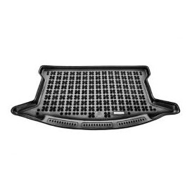 TAPETE MALA BORRACHA TOYOTA VERSO S, 231743