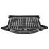TAPETE MALA BORRACHA TOYOTA VERSO S, 231743