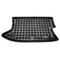 TAPETE MALA BORRACHA TOYOTA AURIS I HIBRIDO, 231745