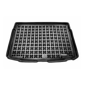 TAPETE MALA BORRACHA TOYOTA AURIS II, 231748