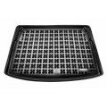 TAPETE MALA BORRACHA TOYOTA AURIS II, 231749