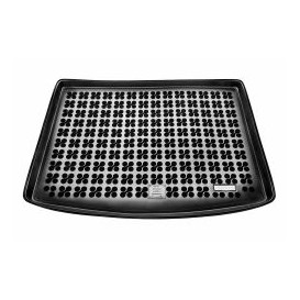 TAPETE MALA BORRACHA TOYOTA AURIS II, 231750
