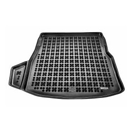 TAPETE MALA BORRACHA TOYOTA COROLLA XI SEDAN, 231754