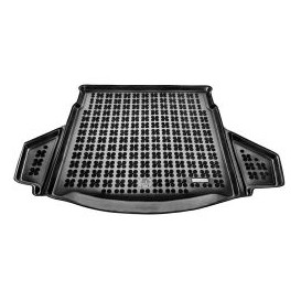 TAPETE MALA BORRACHA TOYOTA AURIS II, 231755