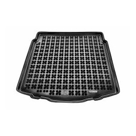 TAPETE MALA BORRACHA TOYOTA AURIS II SW, 231756