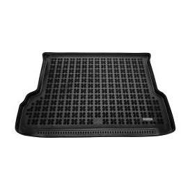 TAPETE MALA BORRACHA TOYOTA LAND CRUISER J150, 231758