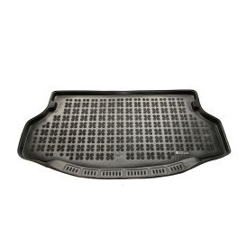 TAPETE MALA BORRACHA TOYOTA RAV4 IV, 231762