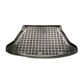 TAPETE MALA BORACHA TOYOTA PRIUS IV (XW50), 231763