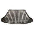 TAPETE MALA BORACHA TOYOTA PRIUS IV (XW50), 231763