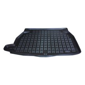TAPETE MALA BORRACHA TOYOTA C - HR, 231764