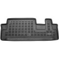 TAPETE MALA BORRACHA CITROEN, PEUGEOT, TOYOTA, 231765