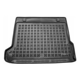 TAPETE MALA BORRACHA TOYOTA LAND CRUISER J150, 231767