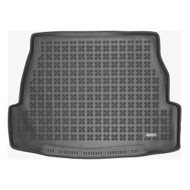 TAPETE MALA BORRACHA TOYOTA RAV4 V, 231769