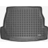 TAPETE MALA BORRACHA TOYOTA RAV4 V, 231769