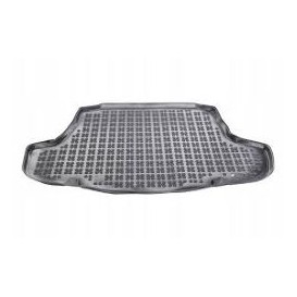 TAPETE MALA BORRACHA TOYOTA CAMRY VIII (XV70) SEDAN, 231774