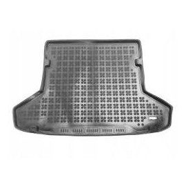 TAPETE MALA BORRACHA TOYOTA PRIUS +, 231778