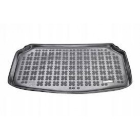 TAPETE MALA BORRACHA MAZDA 2 IV HIBRIDO, TOYOTA YARIS IV HIBRIDO, 231779