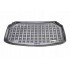 TAPETE MALA BORRACHA MAZDA 2 IV HIBRIDO, TOYOTA YARIS IV HIBRIDO, 231779