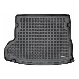 TAPETE MALA BORRACHA TOYOTA HIGHLANDER III (XV50), 231782