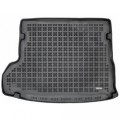 TAPETE MALA BORRACHA TOYOTA HIGHLANDER III (XV50), 231782
