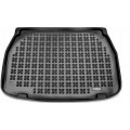 TAPETE MALA BORRACHA TOYOTA C-HR I, 231783