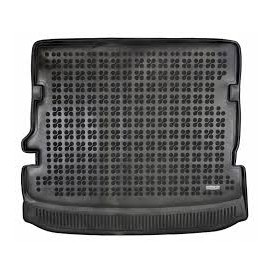 TAPETE MALA BORRACHA TOYOTA HIGHLANDER IV (XU70), 231784