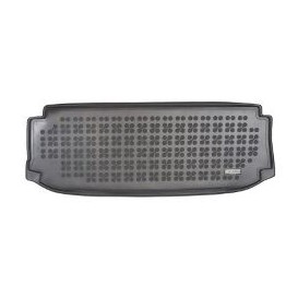 TAPETE MALA BORRACHA TOYOTA HIGHLANDER IV (XU70), 231785