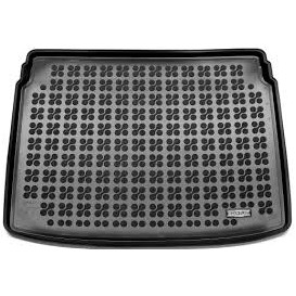 TAPETE MALA BORRACHA TOYOTA YARIS CROSS, 231786