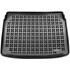 TAPETE MALA BORRACHA TOYOTA YARIS CROSS, 231786