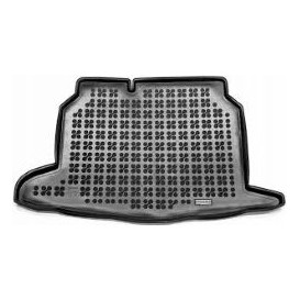 TAPETE MALA BORRACHA TOYOTA YARIS CROSS, 231787