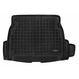 TAPETE MALA BORRACHA SUZUKI ACROSS, TOYOTA RAV4 V, 231789