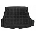 TAPETE MALA BORRACHA SUZUKI ACROSS, TOYOTA RAV4 V, 231789