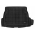 TAPETE MALA BORRACHA SUZUKI ACROSS, TOYOTA RAV4 V, 231789