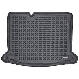 TAPETE MALA BORRACHA VW ID.3, 2318100