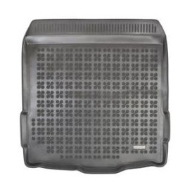 TAPETE MALA BORRACHA VW GOLF VIII, 2318101