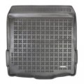 TAPETE MALA BORRACHA VW GOLF VIII, 2318101