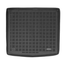 TAPETE MALA BORRACHA VW ID.4, ID.5, 2318102