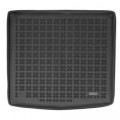 TAPETE MALA BORRACHA VW ID.4, ID.5, 2318102