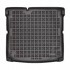 TAPETE MALA BORRACHA VW ID.4, ID.5, 2318103