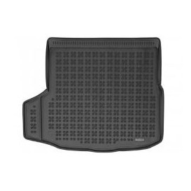 TAPETE MALA BORRACHA VW ARTEON, 2318104