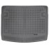 TAPETE MALA BORRACHA VW CADDY IV, 2318105