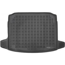 TAPETE MALA BORRACHA VOLKSWAGEN TIGUAN II, TIGUAN II R, 2318110