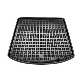 TAPETE MALA BORRACHA VOLKSWAGEN TOURAN I e II, 231817